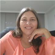 Profesor/a de Inglés - Docente para dar clases particulares